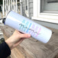 Mimi Thermal Tumbler