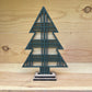 Small Christmas Tree 17