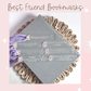 PART 2 BOOKMARK SAMPLE SALE