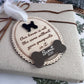 Pet Memorial Ornament Custom Ornament Pet Memorial Ornament Sentimental Gift Pet Keepsake Laser Ornament Handmade Ornament Pet Loss