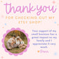 Pet Memorial Ornament Custom Ornament Pet Memorial Ornament Sentimental Gift Pet Keepsake Laser Ornament Handmade Ornament Pet Loss