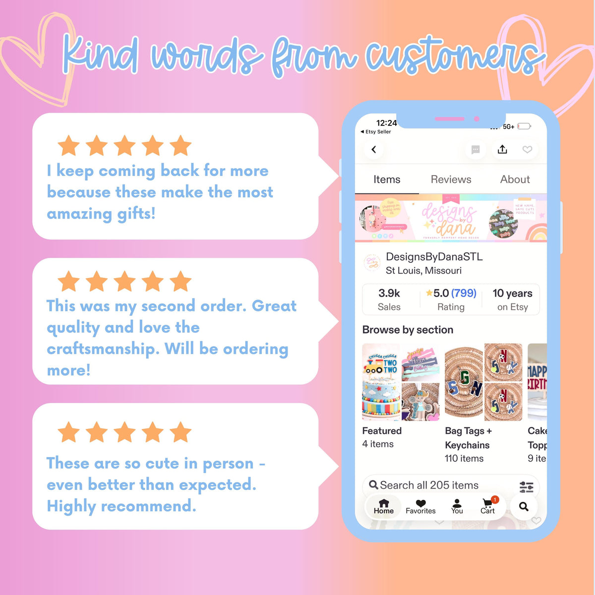 Teacher Gift | Personalized Bag Tag | Personalized Gift | Backpack Tag | Gift for Teacher | Bogg Bag Tag | Stocking Stuffer