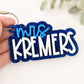 Teacher Gift | Personalized Bag Tag | Personalized Gift | Backpack Tag | Gift for Teacher | Bogg Bag Tag | Stocking Stuffer