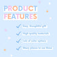 Baseball Bag Tag Personalized Gift for Boy Stocking Stuffer Custom Acrylic Sports Keychain Baseball Player Gift for Baseball Coach