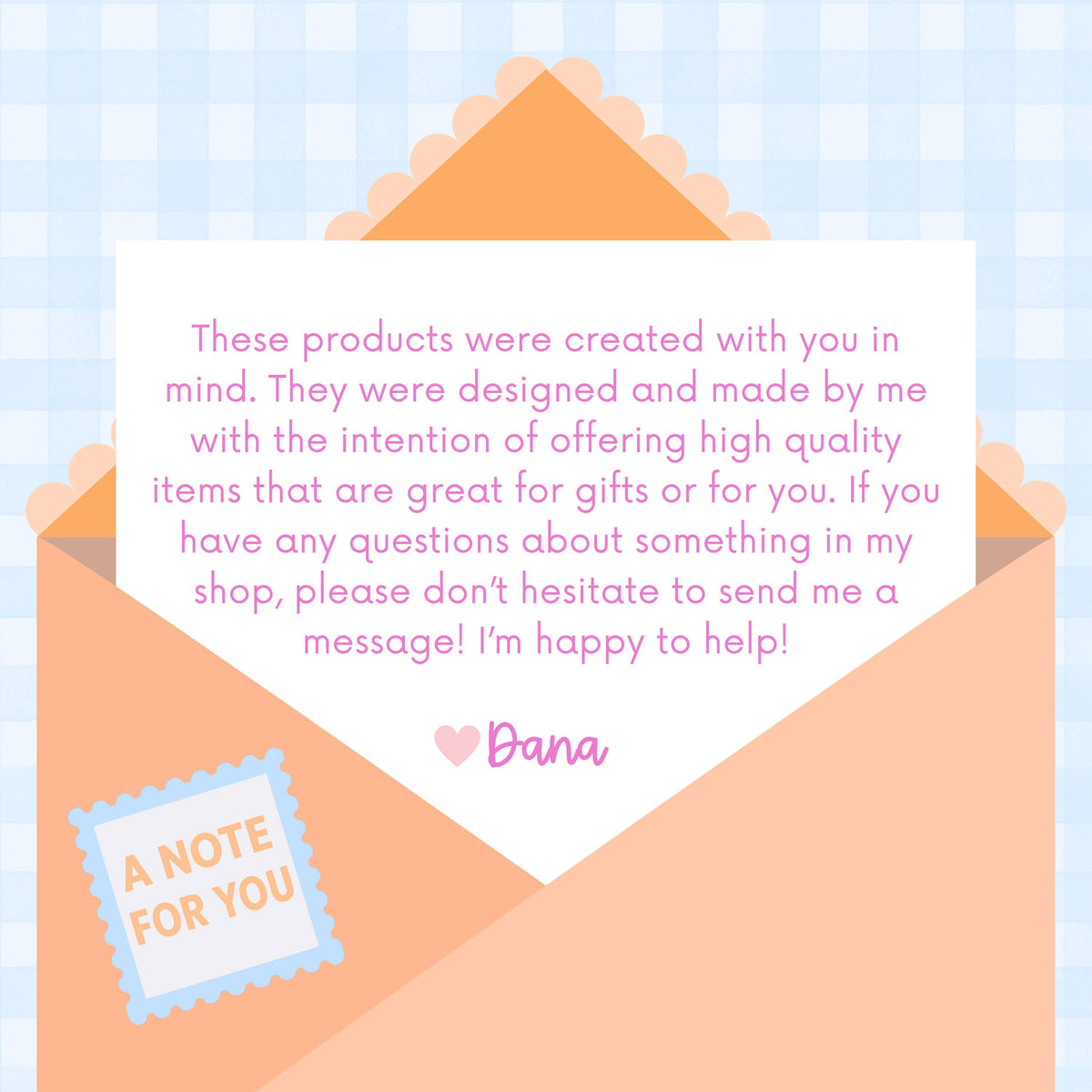 Name Keychain Personalized Acrylic Bag Tag Custom Backpack Accessory Personalized Gift Keychain Stocking Stuffer Gift for Boy Gift for Girl