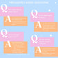 Figure Skating Keychain Skate Team Gift for Girl Stocking Stuffer Figure Skating Bag Tag Personalized Gift Luggage Bag Tag for Ice Skater