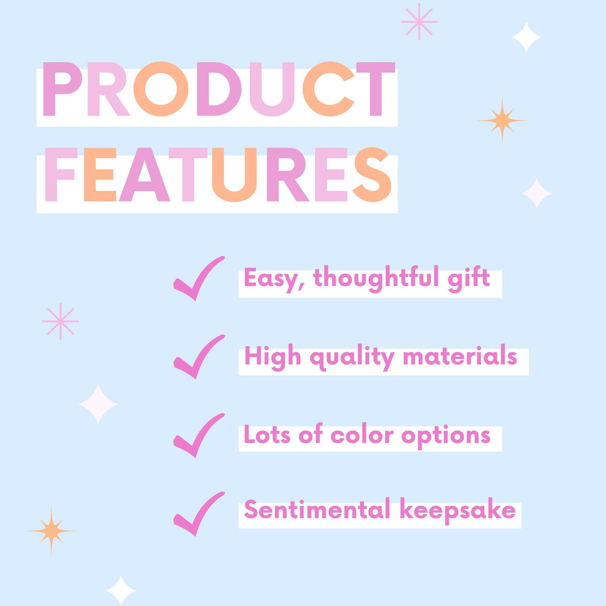 Custom Horse Ornament Personalized Stocking Stuffer Gift Kids Equestrian Present Show Jumping Theme Christmas Tree Display Acrylic Keepsake Laser Cut Design Durable Material Customizable Colors Perfect Rider Gift Trainer Appreciation