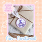 Custom Name Keepsake Personalized Martial Arts Ornament Taekwondo Karate Student Gift Christmas Holiday Decoration Sensei Coach Present Durable Acrylic Construction Kids Stocking Stuffer Achievement Recognition Gift Personalized Colors