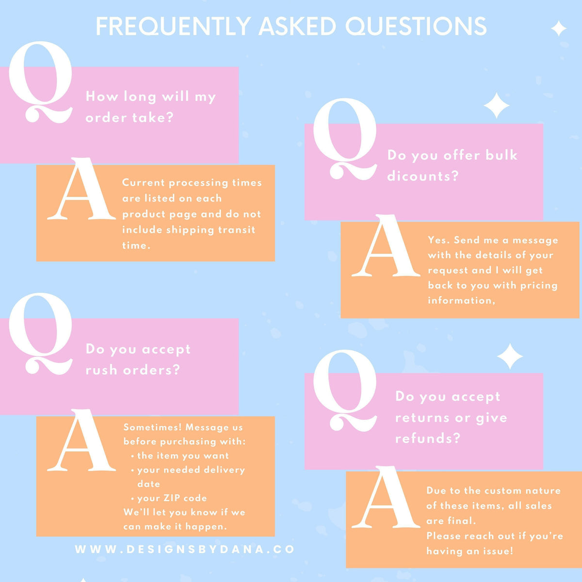 Personalized Name Keychain Custom Acrylic Layered Gift for Kids Custom Bag Tag Rainbow Monogram Bag Tag Sports Bag Tag Backpack Charm