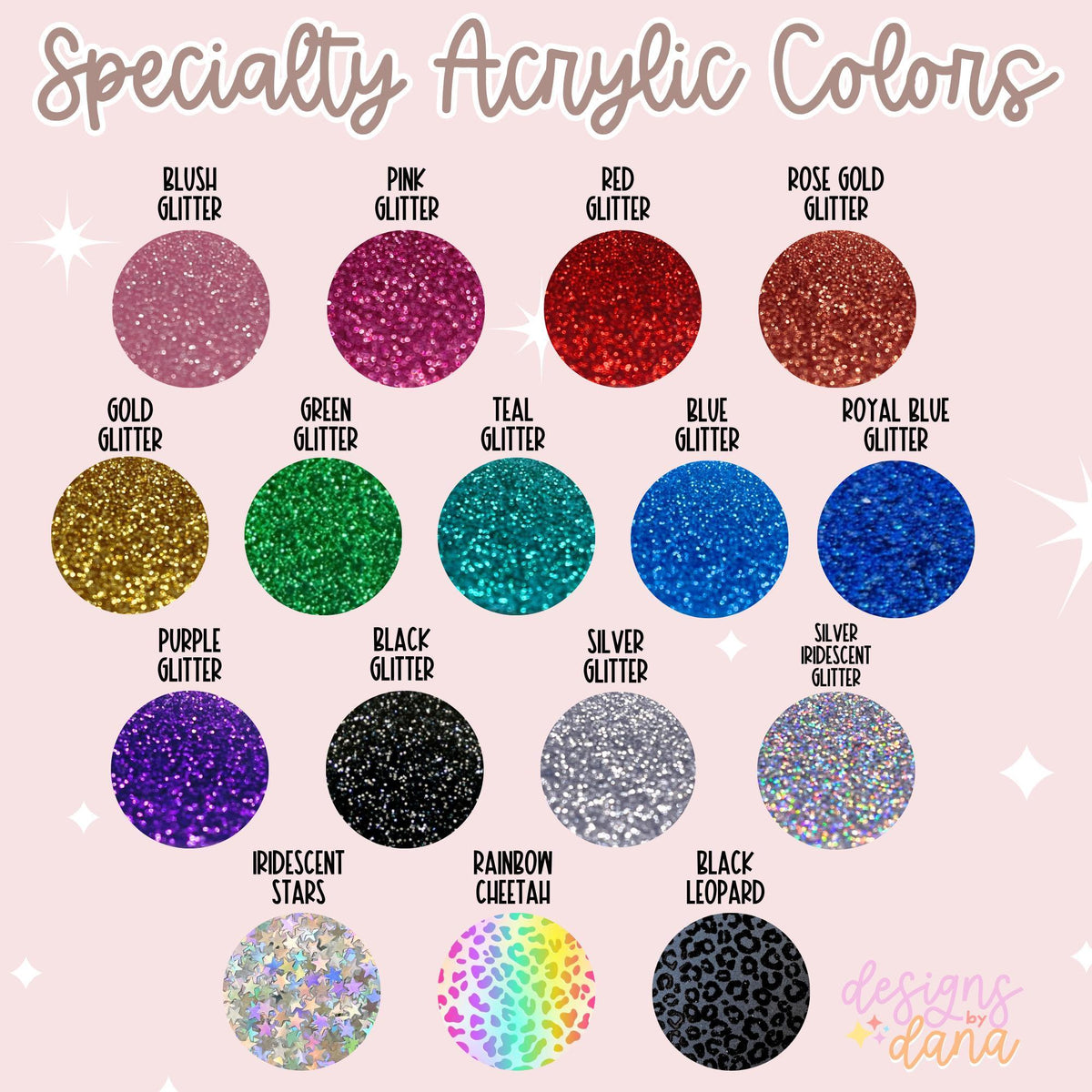 Golf Bag Tag Personalized Acrylic Name Keychain Golf Bag Sports Custom Golfer Gift Boy Girl Keychain Golf Team Coach Backpack Luggage Tag