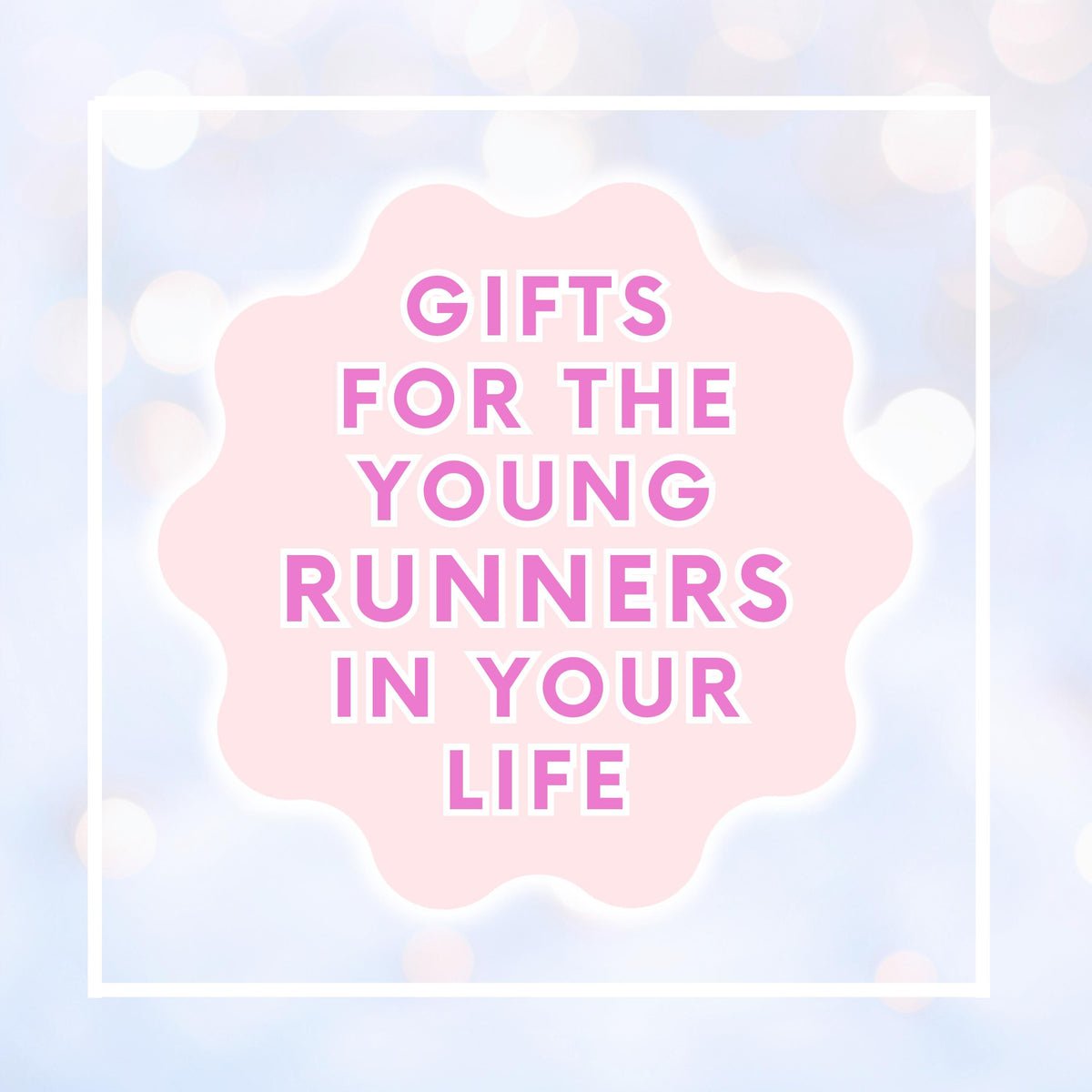 Track Cross Country Christmas Ornament for Runner Team Gift Personalized Keepsake Acrylic Backpack Tag Birthday Present for Track Athlete