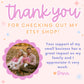 Personalized Name Keychain Custom Acrylic Layered Gift for Kids Custom Bag Tag Rainbow Monogram Bag Tag Sports Bag Tag Backpack Charm