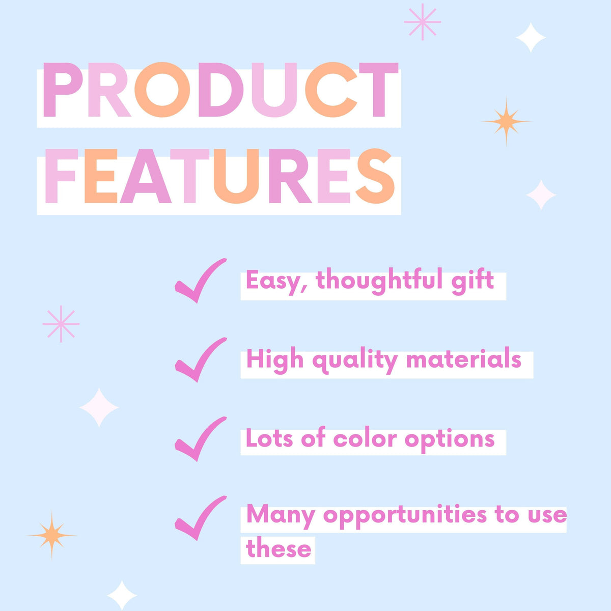 Kids Backpack Charm Custom Name Tag Personalized Keychain Colorful Acrylic Design Laser Cut Monogram School Bag Accessory Team Sports Gift Birthday Stocking Stuffer Vibrant Color Options Durable Two Layer Construction Perfect Kids Gift