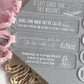 Cat Acrylic Bookmark with Funny Quote Cat Puns Gift Cat Lover Gift Bookish Cat Gift Reader Gift Gift for Book Lover Cute Gift for Reader