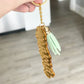 Personalized Acrylic Keychain