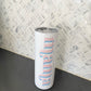 Mama Thermal Tumbler