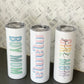 Mama Thermal Tumbler